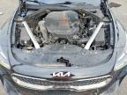 2022 KIA Stinger GT1