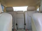 2014 Lexus Rx 350 Base