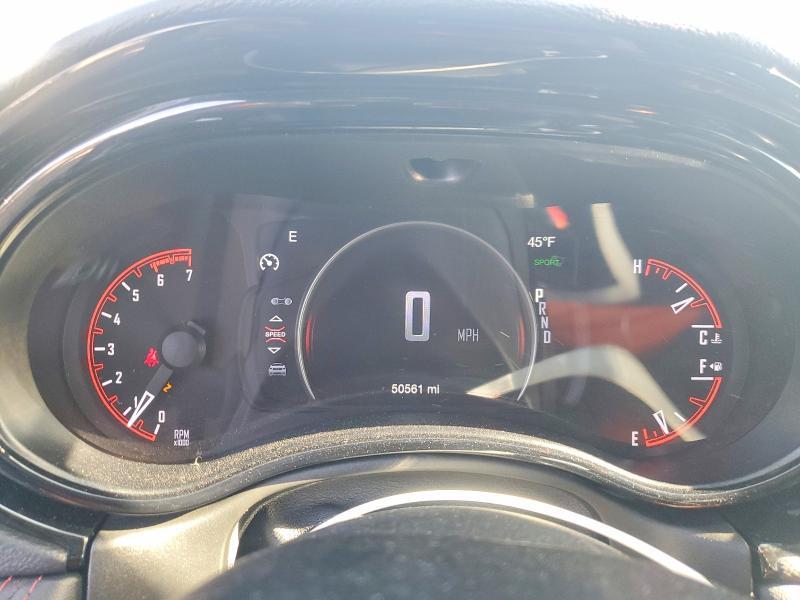 2023 Dodge Durango R/T