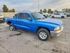 2000 Dodge Dakota