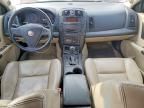 2003 Cadillac CTS