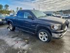 2008 Dodge RAM 1500 ST
