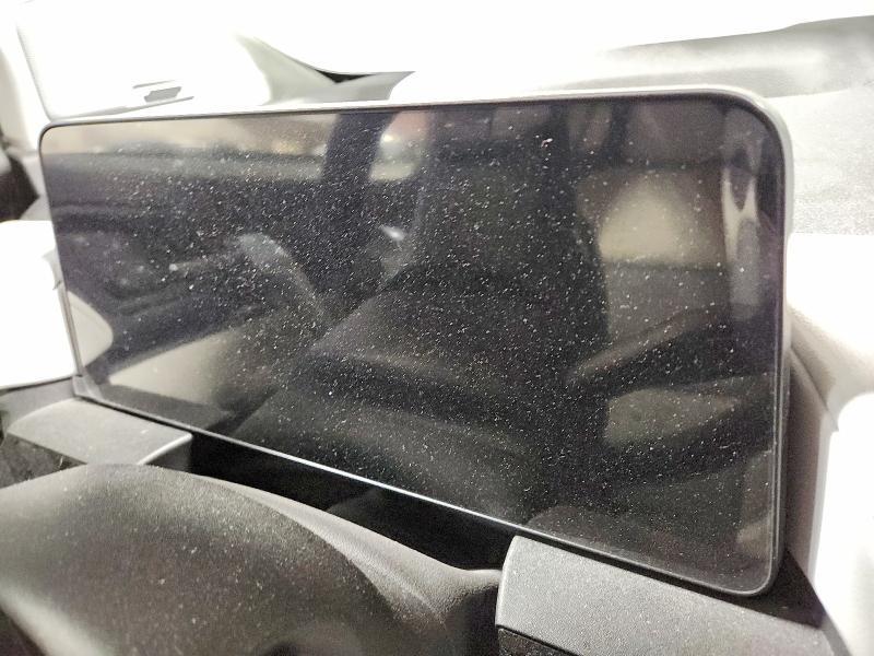 2024 Honda Prologue Elite