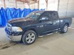 2015 Dodge RAM 1500 SLT