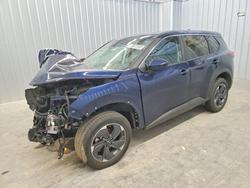 2025 Nissan Rogue sv for sale in Gastonia, NC