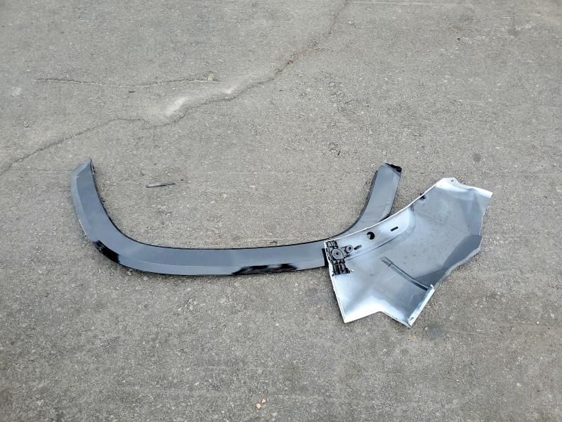 2026 Toyota Tundra Crewmax Platinum