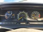1991 Mercedes-Benz 190 e