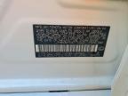 2004 Lexus Ls 430