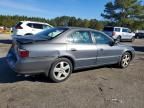 2003 Acura 3.2tl Type-s