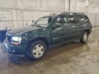 2003 Chevrolet Trailblazer ext