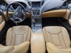 2017 Hyundai Azera Limited