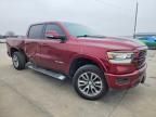 2020 Dodge 1500 Laramie