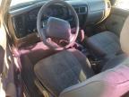 1999 Toyota Tacoma Prerunner