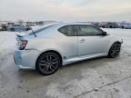 2014 Scion TC