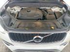 2018 Volvo Xc90 T6
