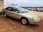 2000 Ford Taurus sel