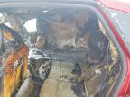 2009 Ford Focus sel