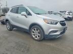 2017 Buick Encore Preferred ii
