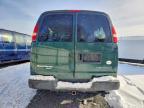 2006 Chevrolet Express G3500