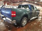 2007 Ford F150 Supercrew