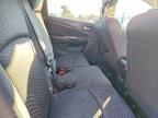 2018 Dodge Journey sxt