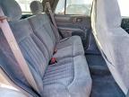 2001 Chevrolet Blazer