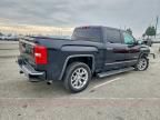 2014 GMC Sierra C1500 slt