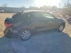 2023 KIA Rio lx