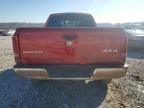 2006 Dodge Ram 2500 st