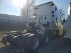 2017 Freightliner Cascadia 125 Semi Truck