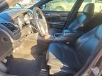 2012 Chrysler 300c