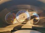 2009 Subaru Forester 2.5x Premium