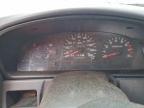 1996 Nissan Truck Base
