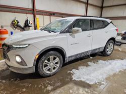 2020 Chevrolet Blazer 2LT for sale in Leroy, NY