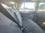 2006 Toyota 4runner SR5