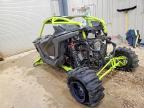 2024 Polaris Utility Vehicle