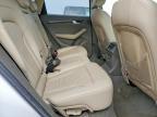 2010 Audi Q5 Premium Plus