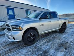 2013 Dodge Ram 1500 Sport en venta en Bismarck, ND