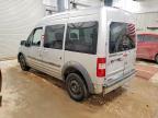 2011 Ford Transit Connect xlt Premium