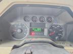2008 Ford F350 SRW Super Duty Utility / Service Truck