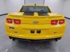 2011 Chevrolet Camaro ls