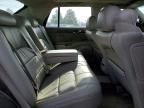 2003 Cadillac Deville dhs