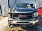 2011 GMC Sierra C1500