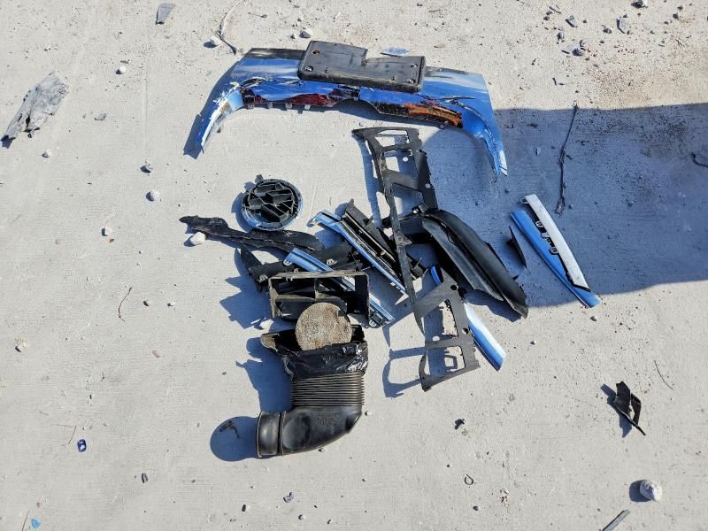 2008 Volkswagen Jetta s