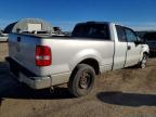 2004 Ford F150