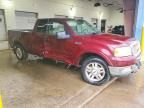 2004 Ford F150