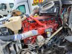2021 Peterbilt 579