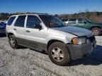2003 Ford Escape xlt
