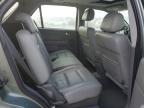 2006 Ford Freestyle sel
