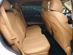 2023 Genesis Gv80 Base
